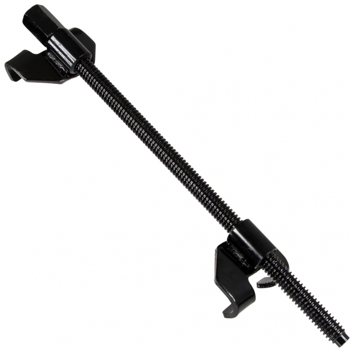 Presa montare demontare arcuri suspensie 380mm (M80449) [3]