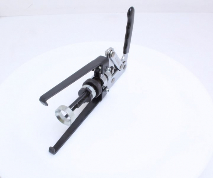 Presa pentru arcuri de supape OHV OHC CHV (A-266B) [5]