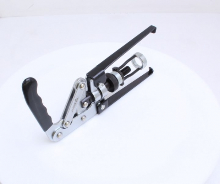 Presa pentru arcuri de supape OHV OHC CHV (A-266B) [4]
