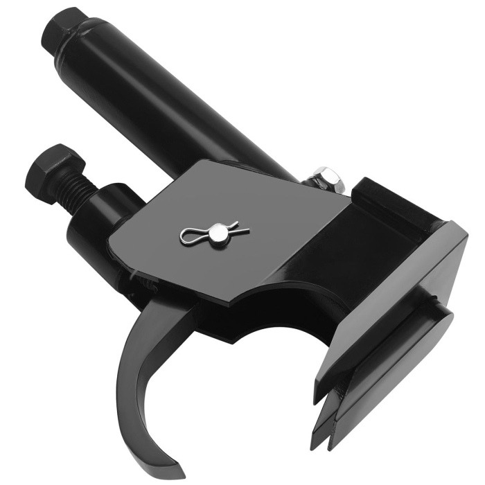 Presa pentru dejantat anvelope portabila (KD5912) [8]