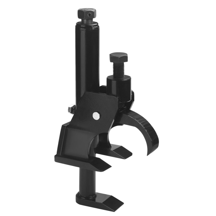 Presa pentru dejantat anvelope portabila (KD5912) [2]