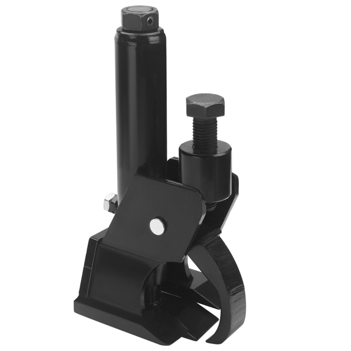Presa pentru dejantat anvelope portabila (KD5912) [7]