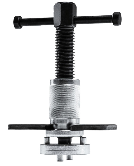 Presa pentru pistoane de frana auto cu tija 3/8" si actionare cu cheie de 19 mm PM1510 (PM-PDCT-1T) [13]