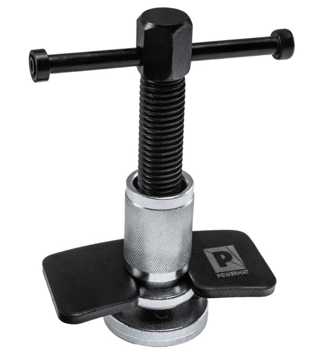 Presa pentru pistoane de frana auto cu tija 3/8" si actionare cu cheie de 19 mm PM1510 (PM-PDCT-1T) [9]