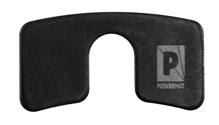 Presa pentru pistoane de frana auto cu tija 3/8" si actionare cu cheie de 19 mm PM1510 (PM-PDCT-1T) [5]
