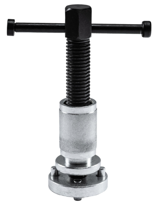Presa pentru pistoane de frana auto cu tija 3/8" si actionare cu cheie de 19 mm PM1510 (PM-PDCT-1T) [2]