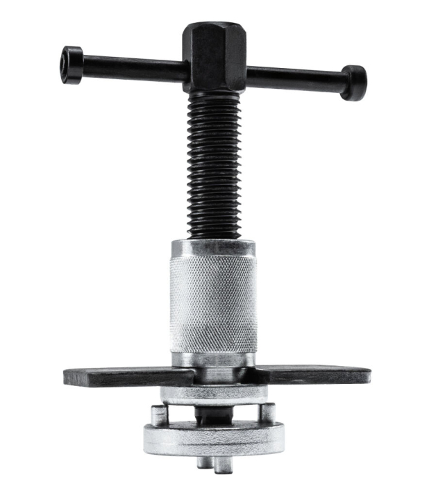 Presa pentru pistoane de frana auto cu tija 3/8" si actionare cu cheie de 19 mm PM1510 (PM-PDCT-1T) [12]