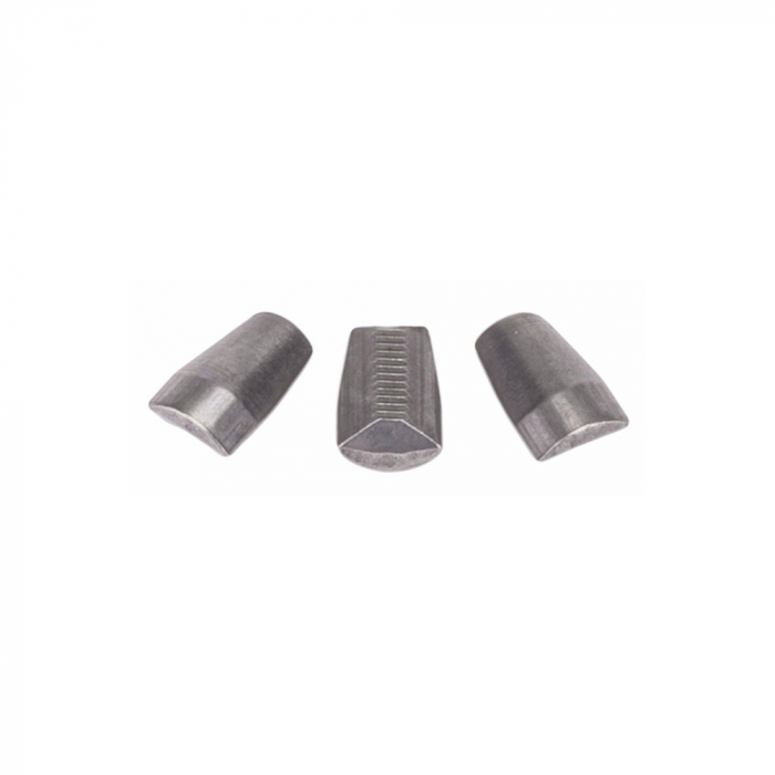 Presa pneumatica nituit 2.4-6.4mm pistol masina (PM0844) [9]