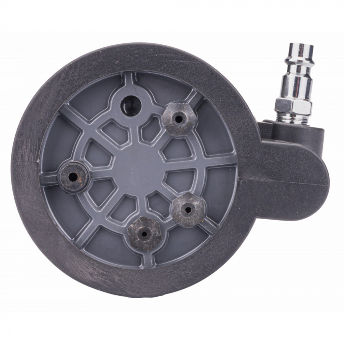 Presa pneumatica nituit 2.4-6.4mm pistol masina (PM0844) [4]
