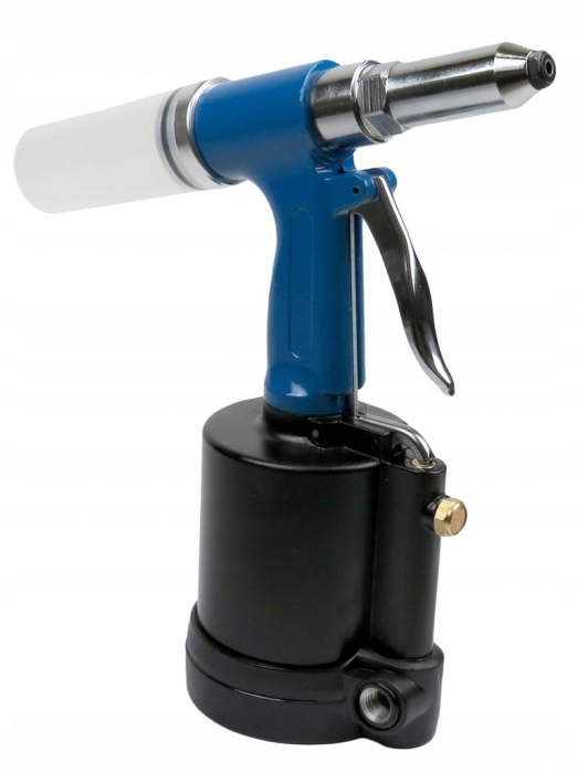 Presa pneumatica nituit 3.2-6.4mm pistol masina (BP-4331) [8]