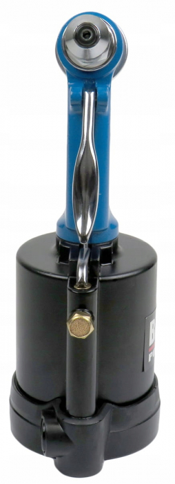 Presa pneumatica nituit 3.2-6.4mm pistol masina (BP-4331) [3]