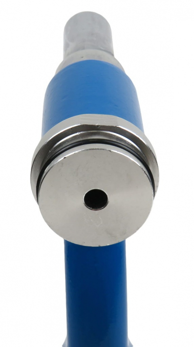 Presa pneumatica nituit 3.2-6.4mm pistol masina (BP-4331) [5]