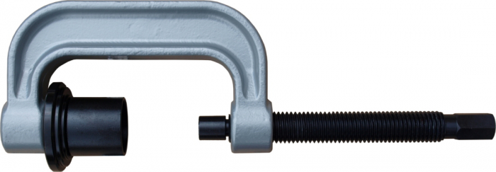 Presa universala pivoti bucse rulmenti articulatii sferice 10piese (MTCXB-1041) [6]