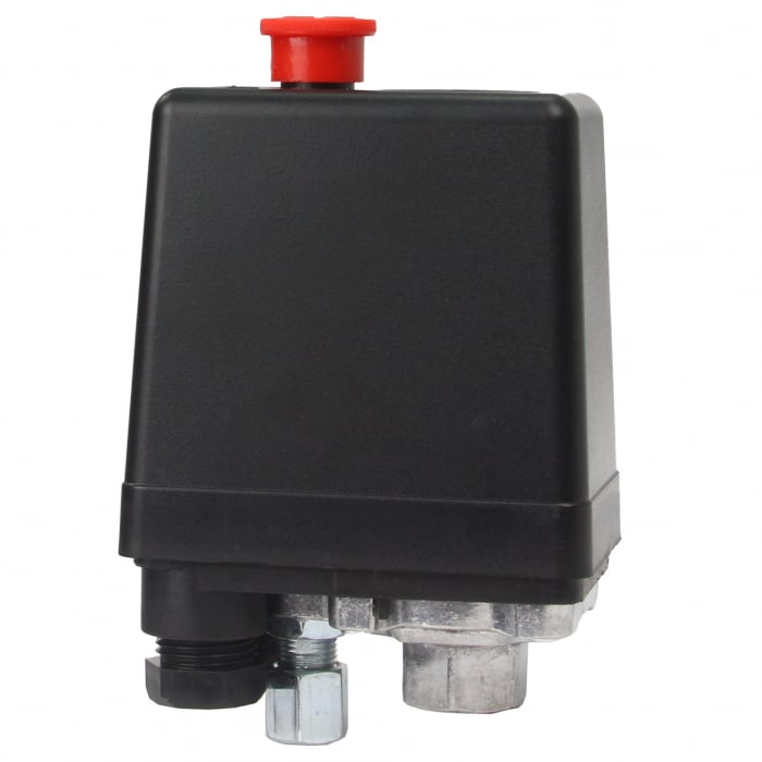 Presostat universal aer comprimat compresor (M806869) [1]