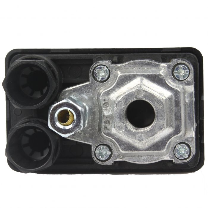 Presostat universal aer comprimat compresor (M806869) [2]