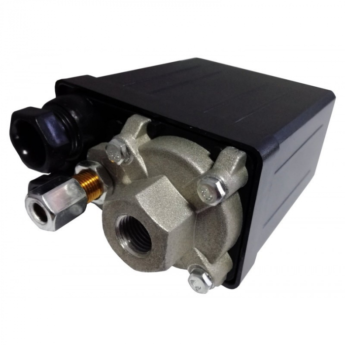 Presostat universal aer comprimat compresor (V81200) [2]