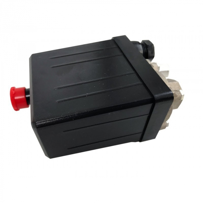 Presostat universal aer comprimat compresor (V81200) [6]