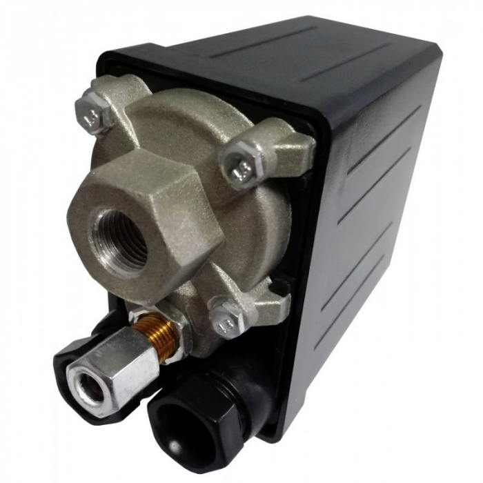 Presostat universal aer comprimat compresor (V81200) [5]