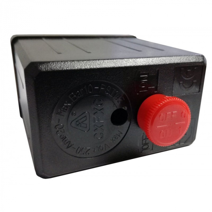 Presostat universal aer comprimat compresor (V81200) [3]