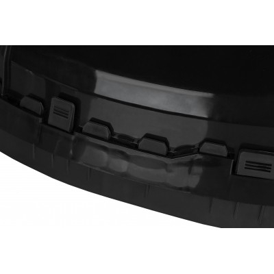Protectie cap taietor pentru trimmer cu acumulator (ALCGT1-SCU) [5]
