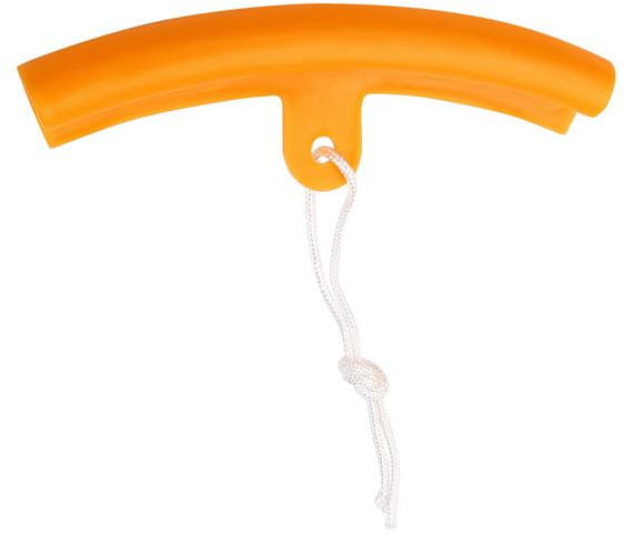 Protectie pentru janta 157 mm (KD5908) [3]