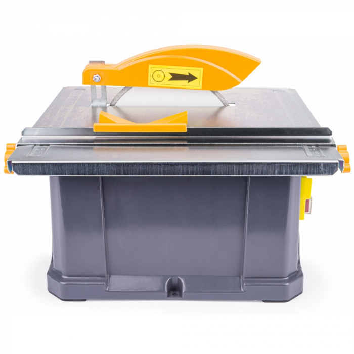 Fierastrau masina electrica 1800W taiat gresie si faianta placi ceramice (PM0547) [2]