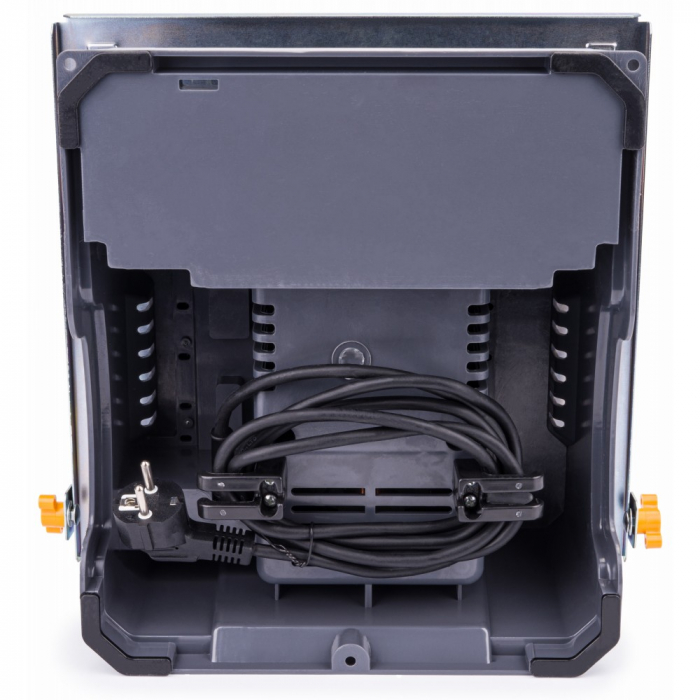 Fierastrau masina electrica 1800W taiat gresie si faianta placi ceramice (PM0547) [6]