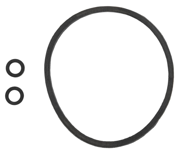 Pulverizator electric cu acumulator 8 litri pompa de stropit cu baterie gradina PM1340 (PM-OA-8KA) [15]