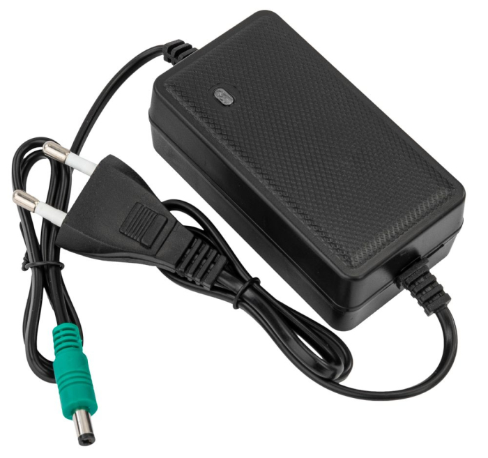 Pulverizator electric cu acumulator 8 litri pompa de stropit cu baterie gradina PM1340 (PM-OA-8KA) [11]