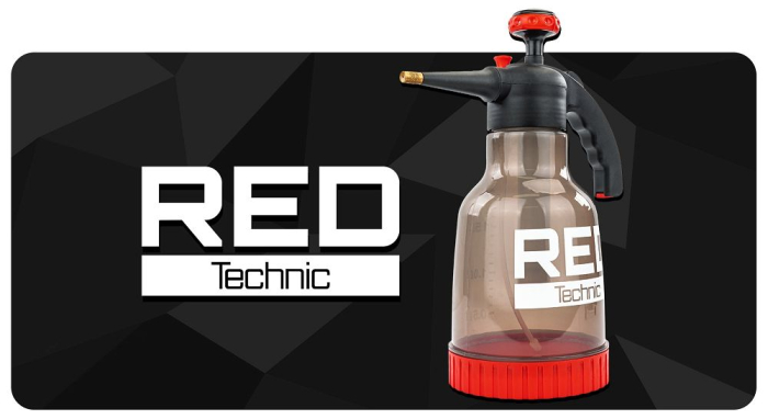 Pulverizator manual presiune 2L cu 3 lanci si duza reglabila (RTOC0157) [14]