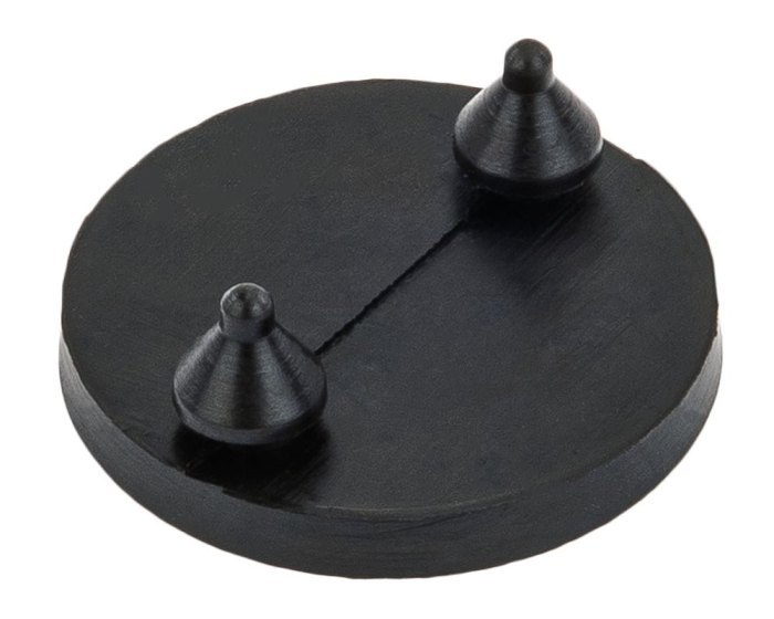 Pulverizator manual sub presiune 5 litri cu lance de 57cm si bretea pentru stropit gradina (RTOC0158) [16]