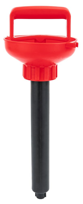 Pulverizator manual sub presiune 5 litri cu lance de 57cm si bretea pentru stropit gradina (RTOC0158) [11]