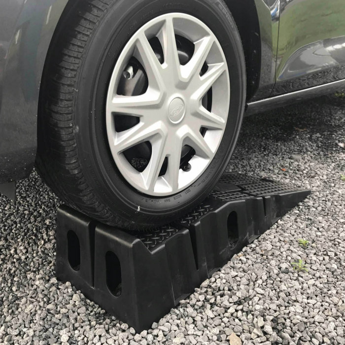Rampa auto 2.5 Tone 2 bucati (B3230) [2]