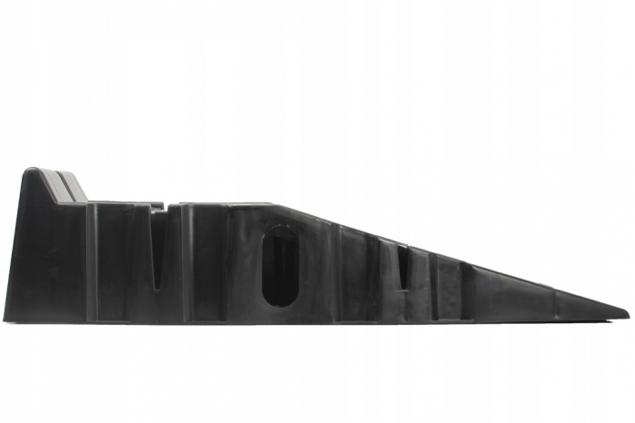 Rampa auto 3 Tone 2 bucati (M80096) [4]