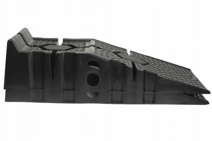 Rampa auto 3 Tone 2 bucati (M80096) [10]