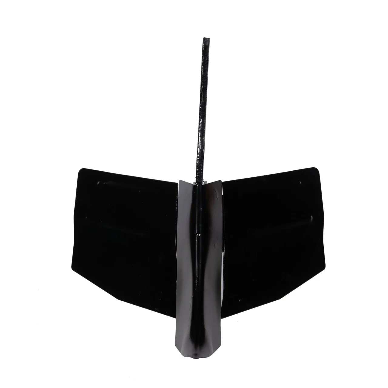 Rarita reglabila pentru motocultor ajustabila pentru lucrari agricole (DZ-M114-S001-G01) [2]