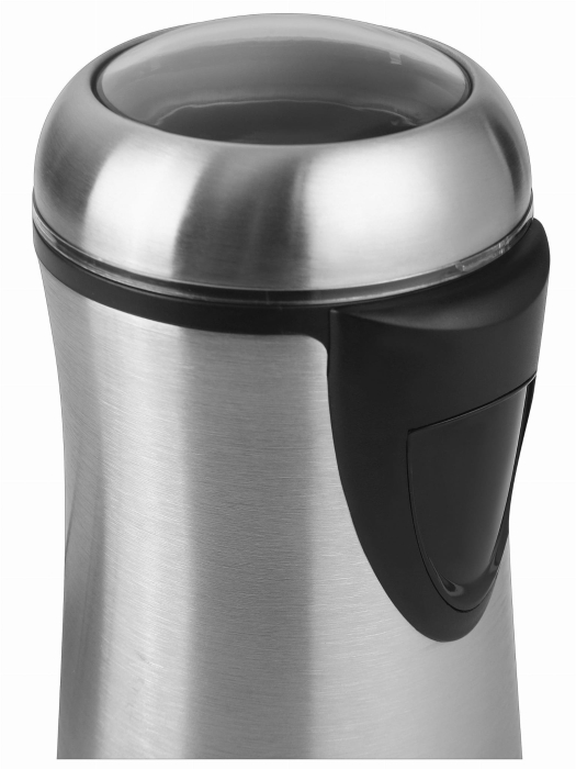 Rasnita electrica pentru cafea, 60 g, 300 W, (KD4160) [8]