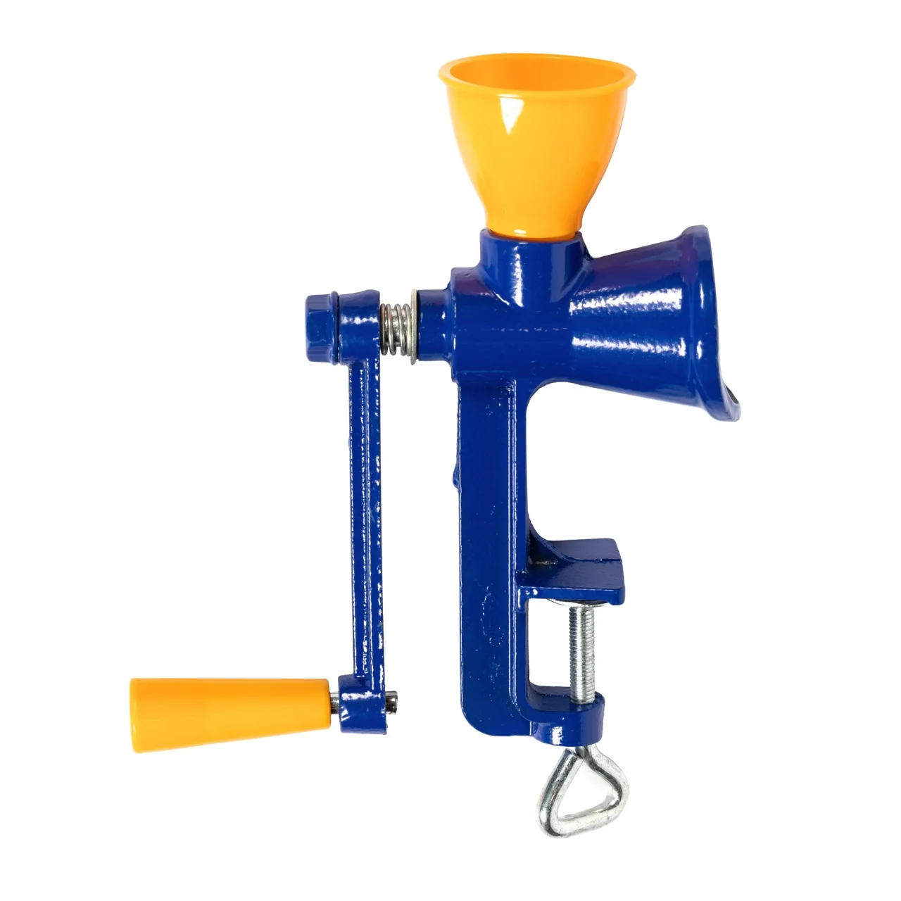 Rasnita manuala macinat nuca din fonta (GF-0910-S001-G02) [2]