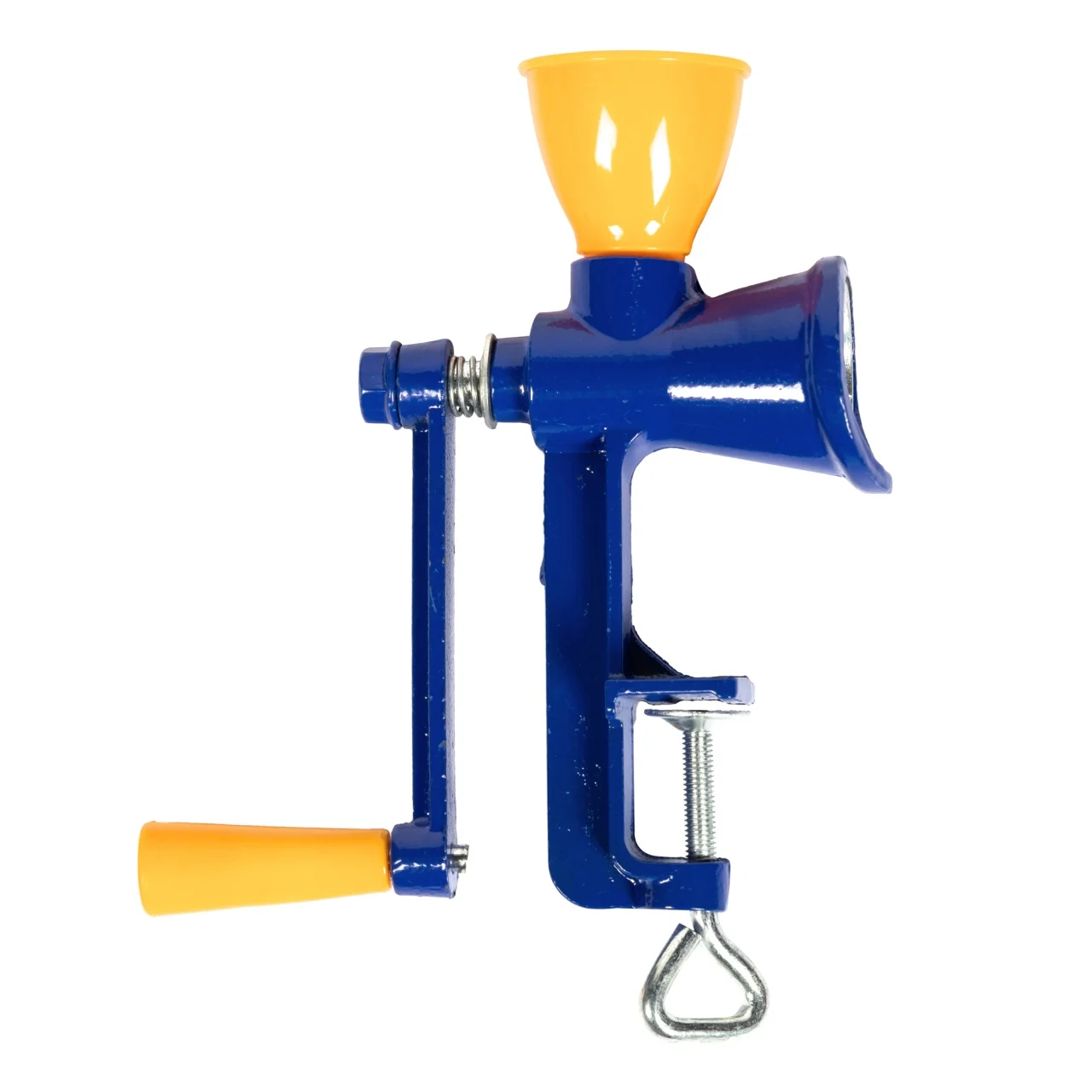 Rasnita manuala macinat nuca din fonta (GF-0910-S001-G02) [12]