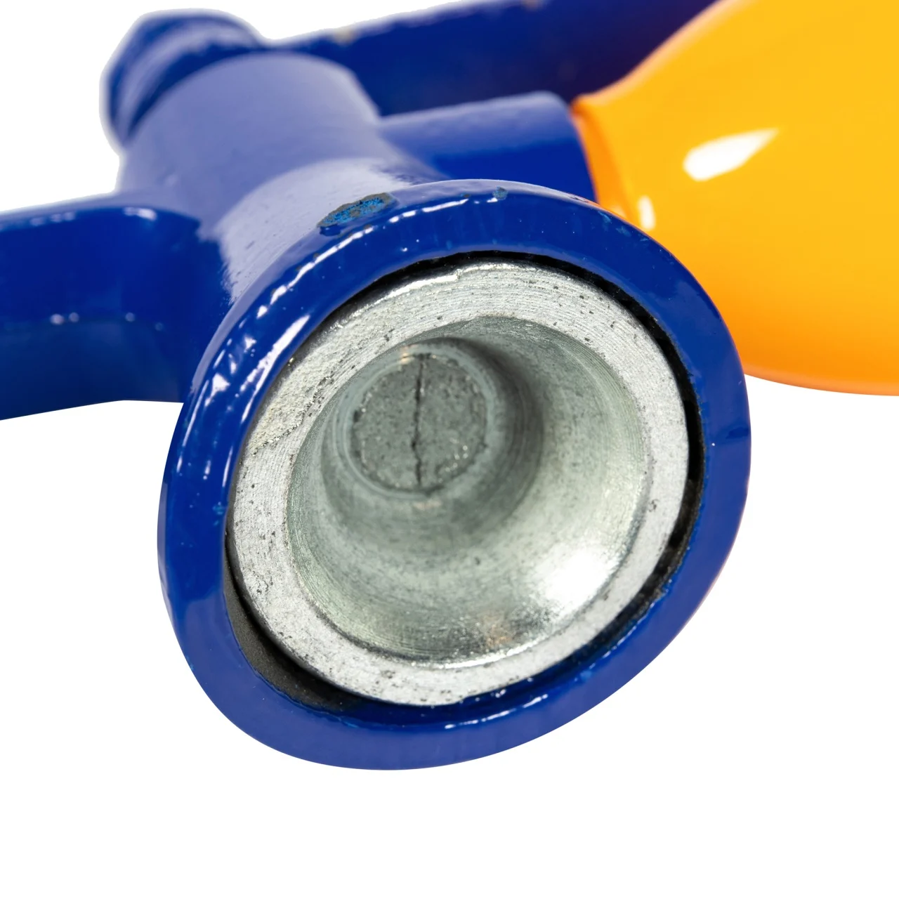 Rasnita manuala macinat nuca din fonta (GF-0910-S001-G02) [6]