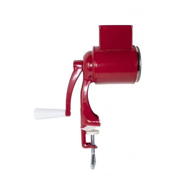 Rasnita nuci si cascaval, manuala Rosie KY-160 (EFT-8348) [2]