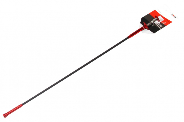 Recuperator extractor cu magnet LED gheare prelungitor 68cm 2kg (M66801) [2]
