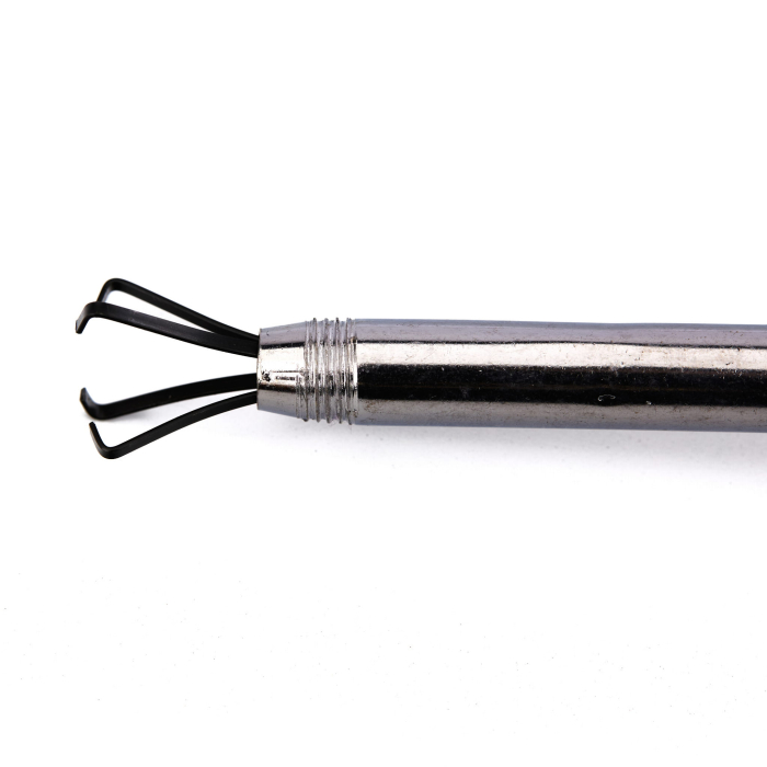 Recuperator magnetic cap interschimbabil LED 59 cm (KD10874) [4]