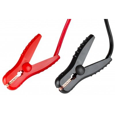 Redresor 5in1 cu robot de pornire compresor powerbank si incarcator (AS3091) [14]