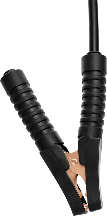 Redresor auto cu functie pornire si incarcare automata baterii cu protectie (KD1294) [3]