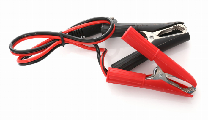 Redresor auto moto baterii digital 6-12V 2A-4A (KD1289) [7]