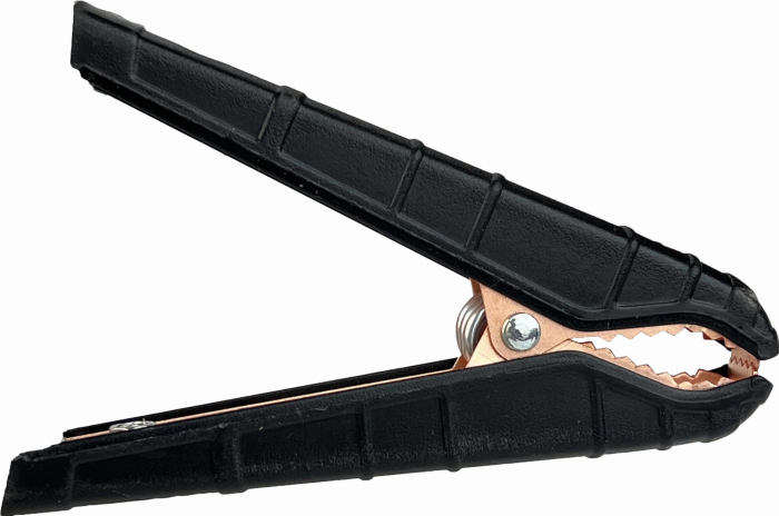 Redresor baterie auto cu functie pornire 12V 24V 30A 200A pentru acumulatori 50-400Ah (KD5343) [6]