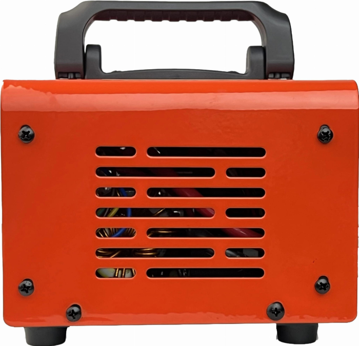 Redresor baterie auto cu functie pornire 12V 24V 30A 200A pentru acumulatori 50-400Ah (KD5343) [11]