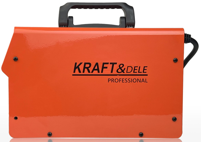 Redresor baterie auto cu functie pornire 12V 24V 80A 600A pentru acumulatori 50-800Ah (KD5321) [8]