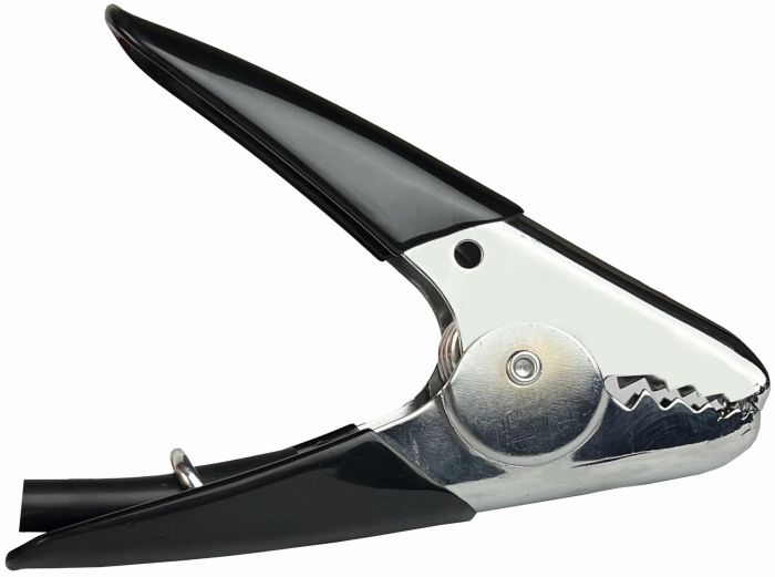 Redresor baterie auto cu functie pornire 12V 24V 80A 600A pentru acumulatori 50-800Ah (KD5321) [13]